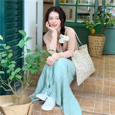 魂灵斗罗陈平安