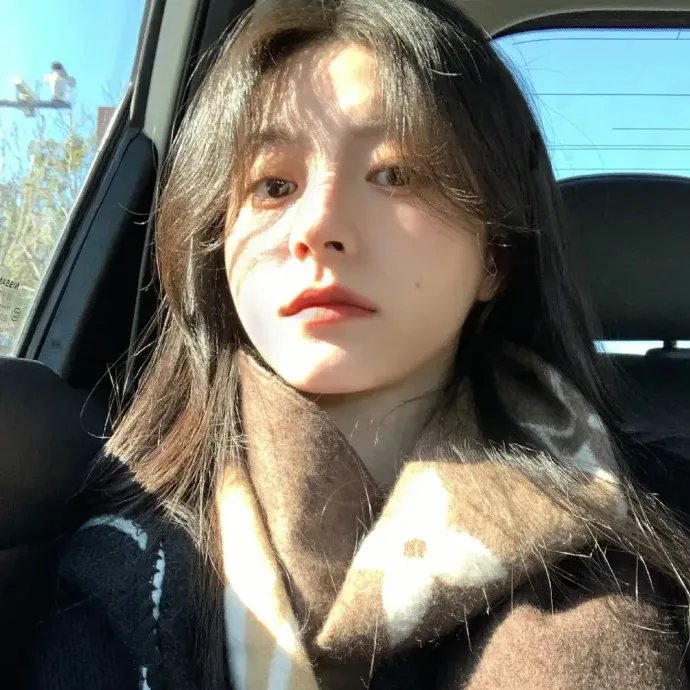 智取威虎山电影纪录片之打虎上山