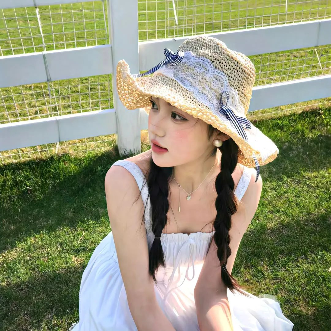 Double Face 伪装警察篇