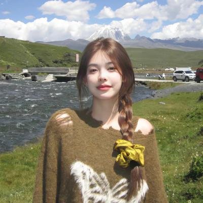 复活后千金想要教训人