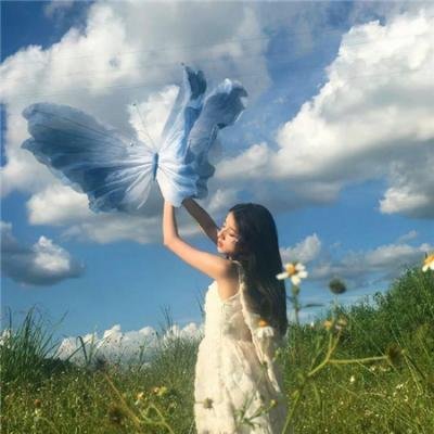 和女老板独居荒野一百天