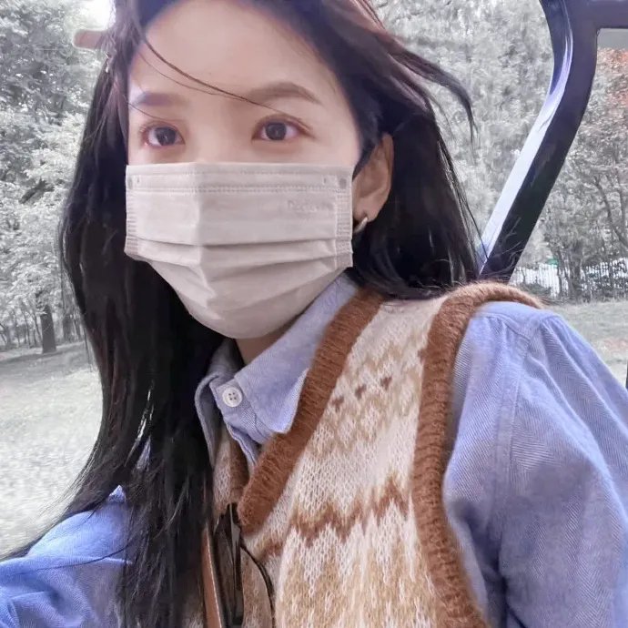 魔力女管家第二季