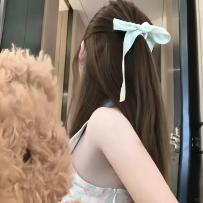 她要独美绝不原谅