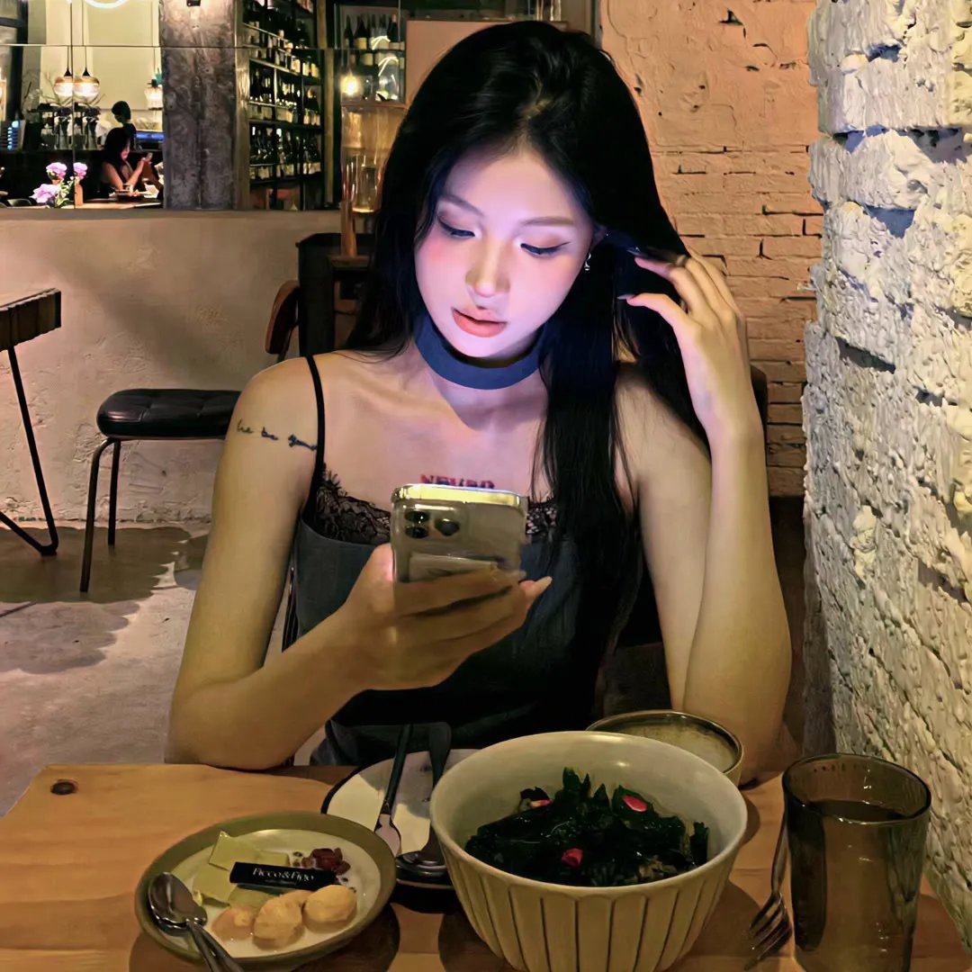 网络炼狱:揭发N号房