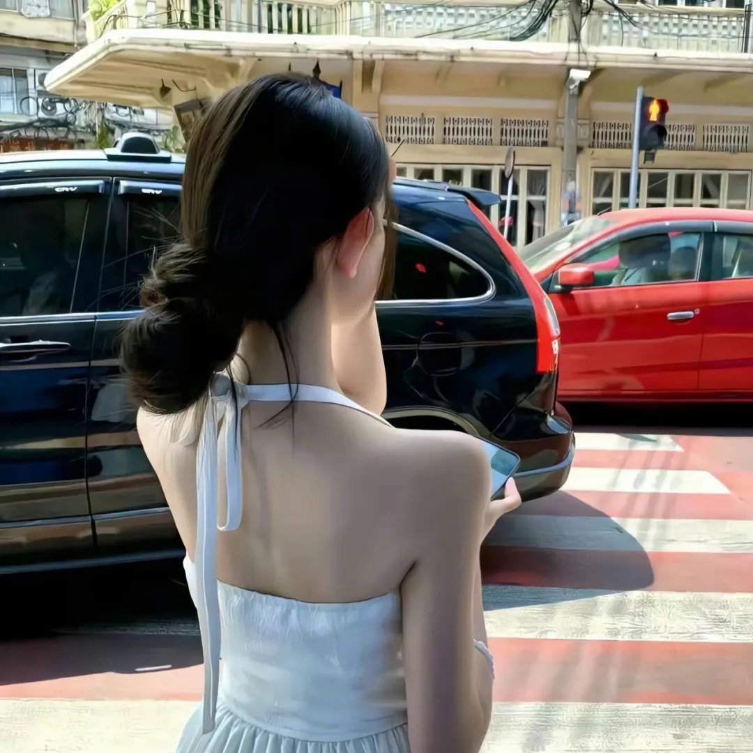 安昙春子下落不明