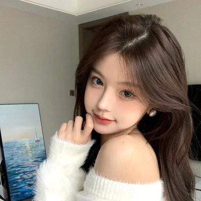 女儿们的恋爱 怦然心动篇