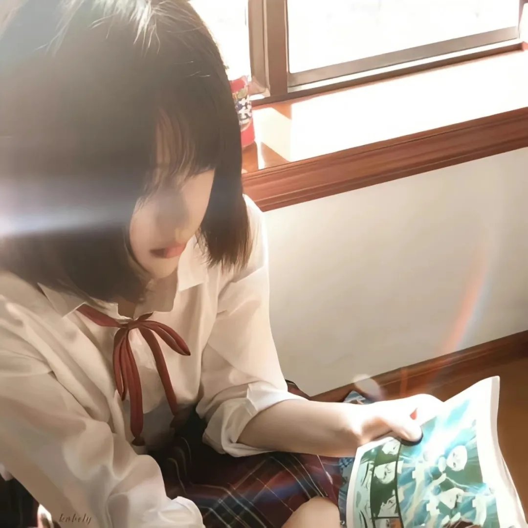 飞天小女警第四季