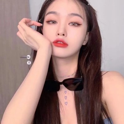 神奇宝贝剧场版：光轮的超魔神胡巴