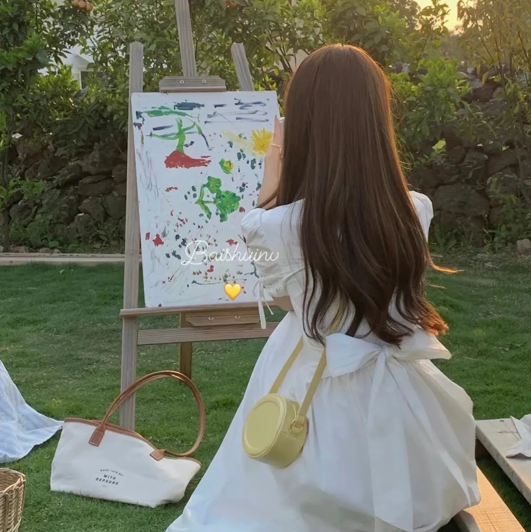 我的英雄学院第五季