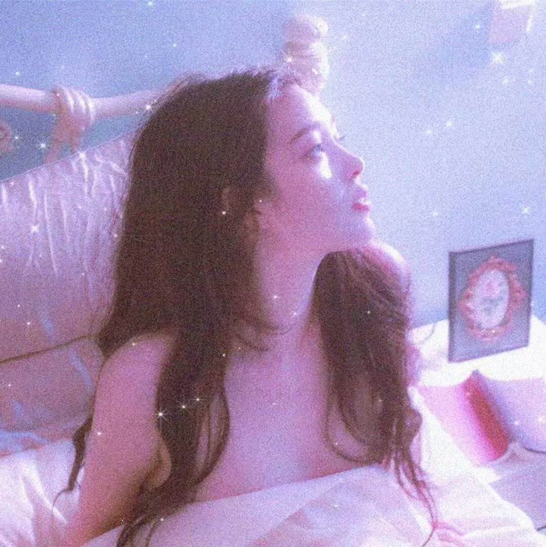 巴黎淘气帮国语