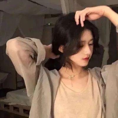 三悦有了新工作