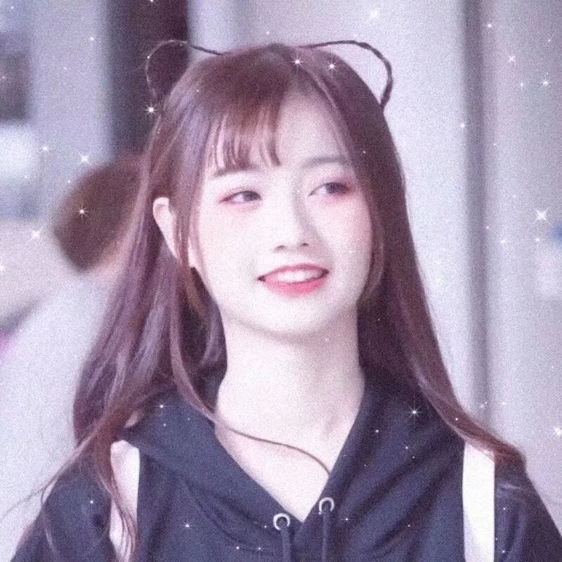 太极宗师之太极门