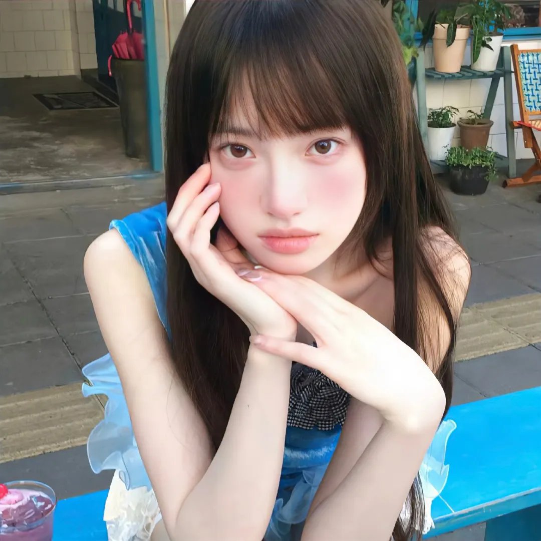 指环王3：王者无敌国语