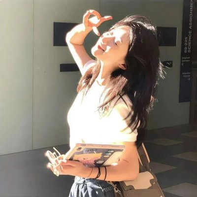 乞丐老公为何那样