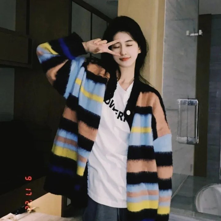 团宠之蒋家小女会仙法