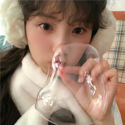 奔跑吧！勇敢的女人们