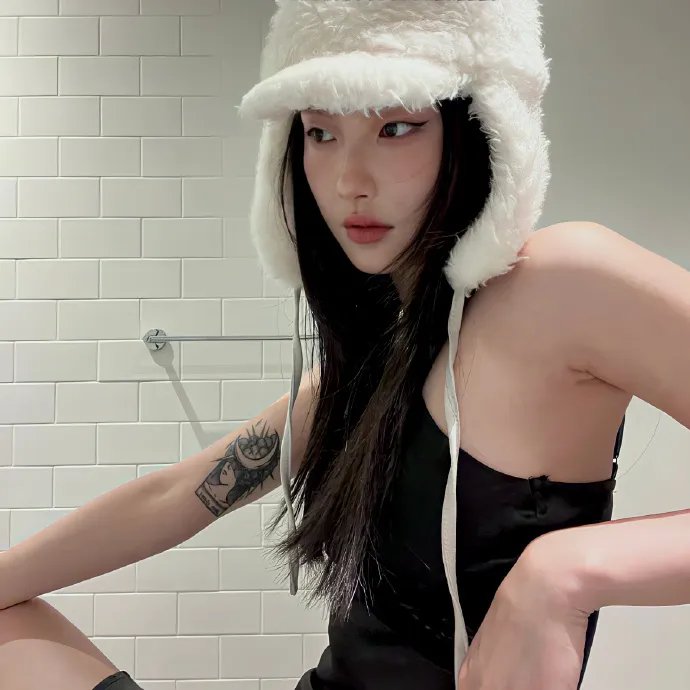 南天门继承法八百就八百