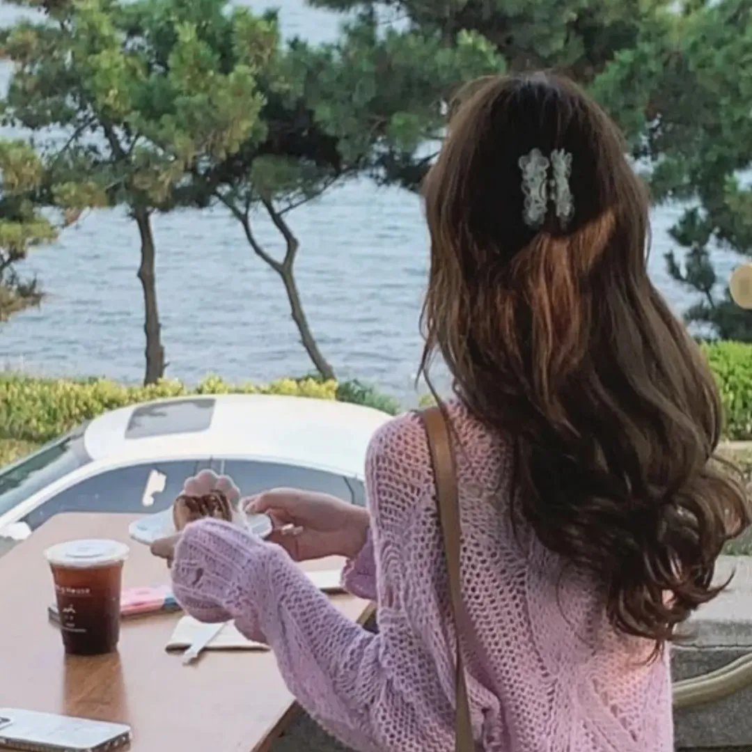 我的青春路过你的锦年