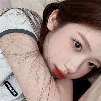 肯尼迪总统的关键七天