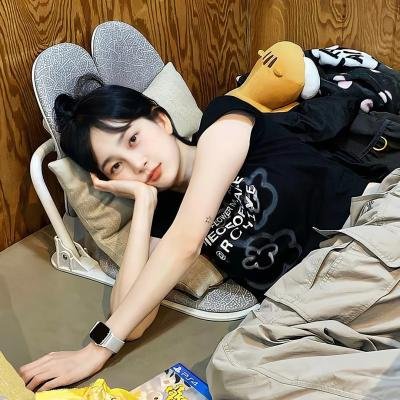 天降萌娃之超级奶爸