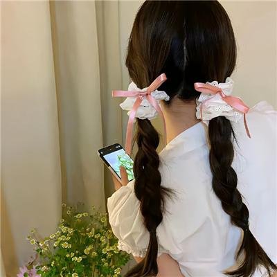 蝴蝶的眼泪第一季