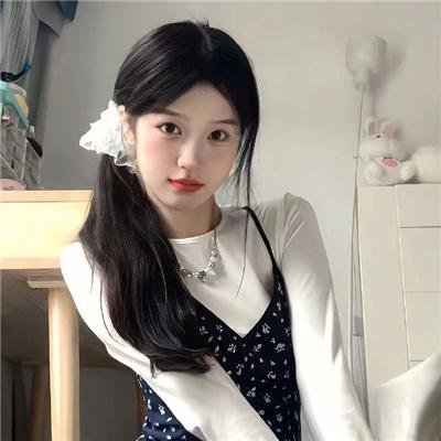 初恋重逢与白月光谈一场黄昏恋