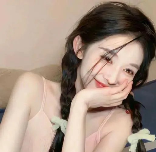 重生后让害我女儿的渣夫绿茶付出代价