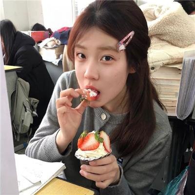 可以给你做顿饭吗？海洋季